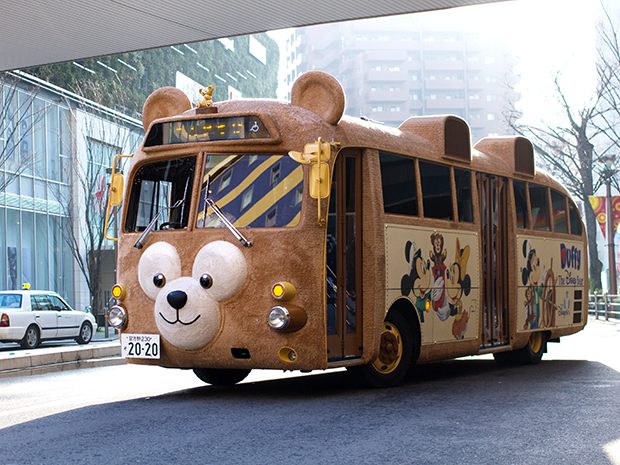 autobus-peluche-japon-duffy-japonshop.jpg