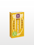 Caramelos Tradicionales de  Leche y Kinako (Oferta Yummy Yummy Summer)