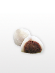 Mini Mochi Hitoku-Daifuku