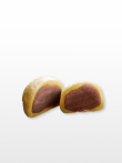 Mini Mochi Kinako-Daifuku (*Ice)