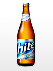 Cerveza Coreana Hite