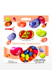 Jelly Belly 5 Sabores Batidos de Frutas