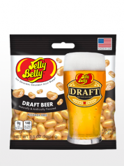 Jelly Belly Sabor Cerveza