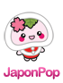 japonpop14