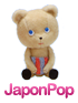 japonpop08