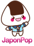 japonpop20