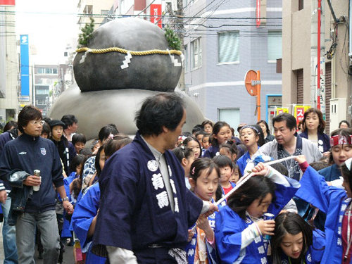 www.japonpop.com03
