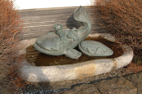 kourai-namazu
