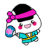 japonpop28