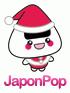 logojaponpopchristmas