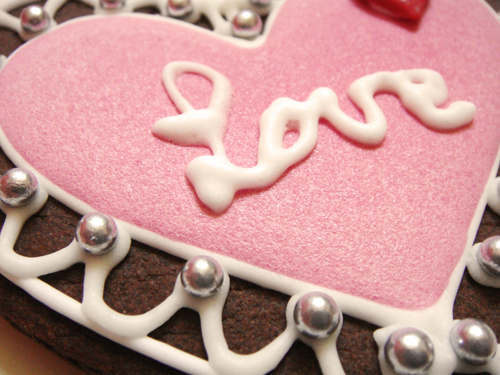 Sugar & Love Cute Bakery llega a JaponShop.com