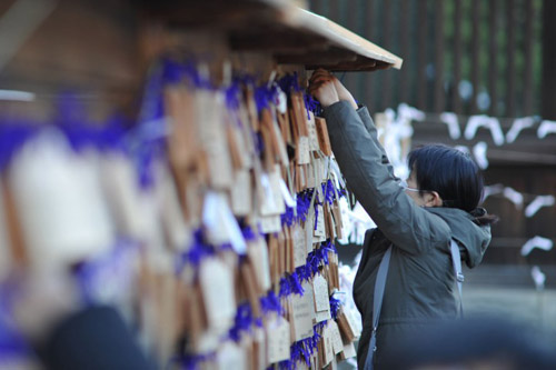 yasukuni_shrine_dragon_ema_2