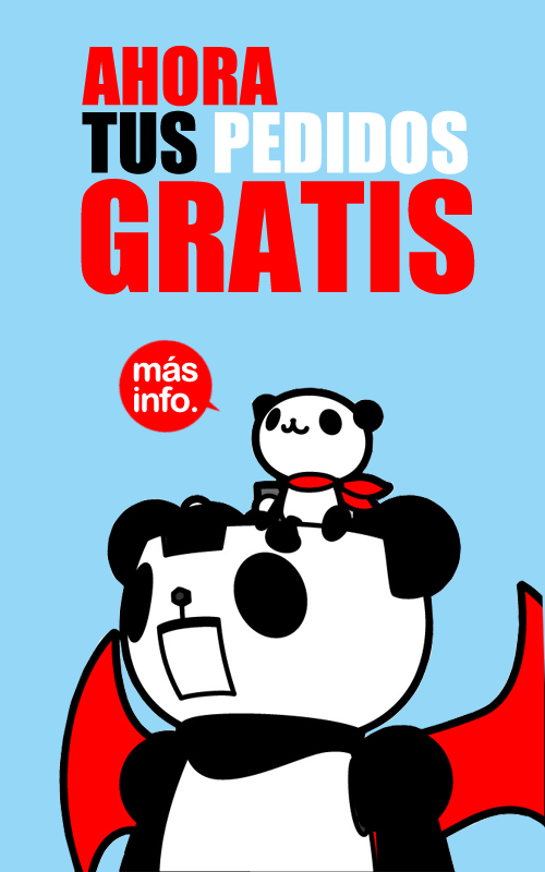 newstuspedidosgratispandabot