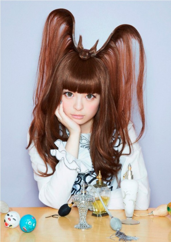 20120905_kyary1-600x847