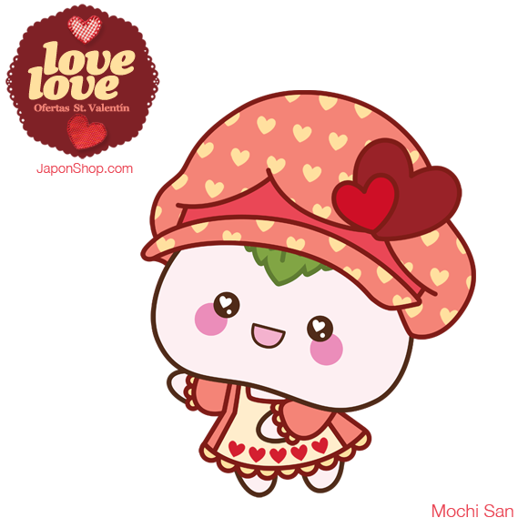 mochi_san_san-valentin-japon_japonshop