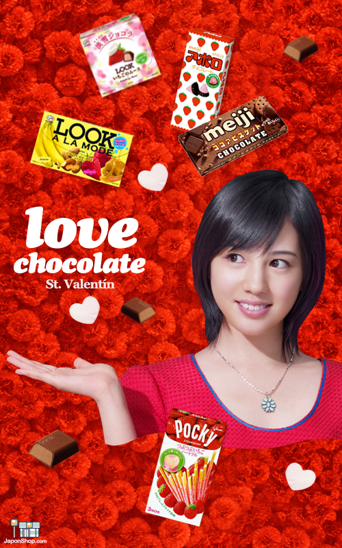 newslovechocolate