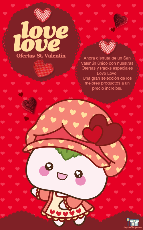 newsofertaslovelove