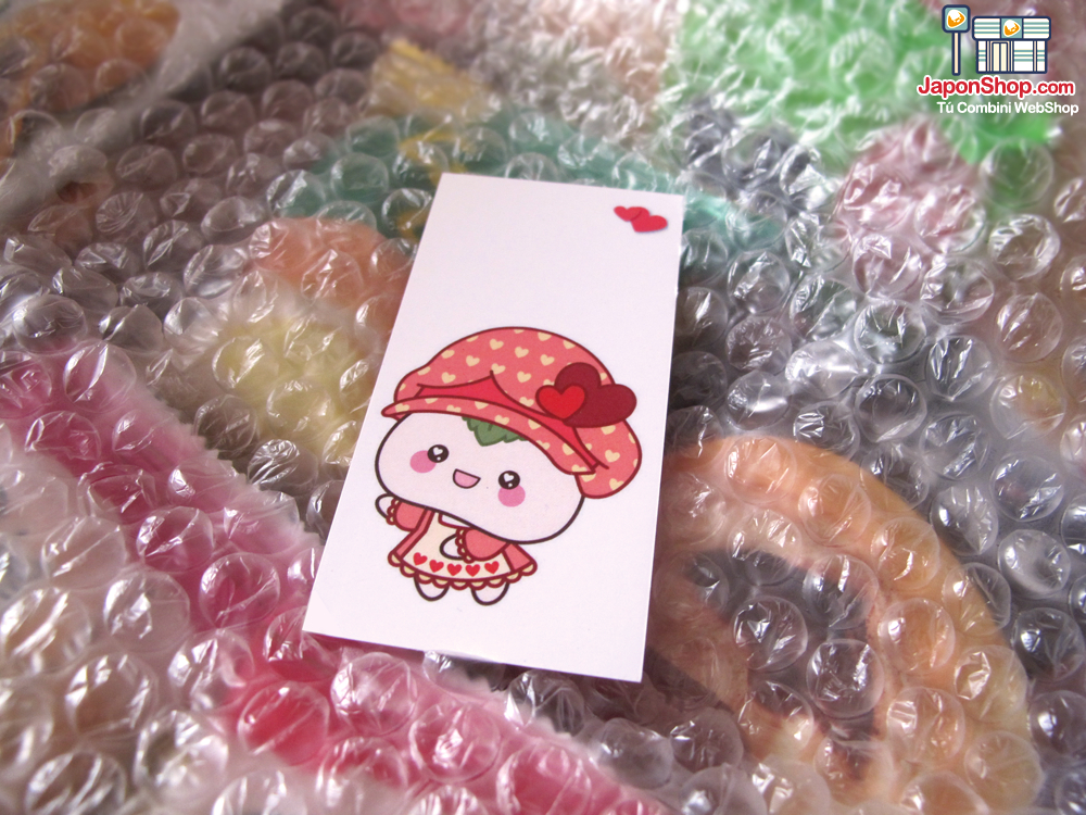 tarjeta-pedido-japonshop