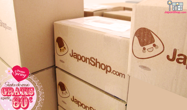 envio-gratis-japonshop03