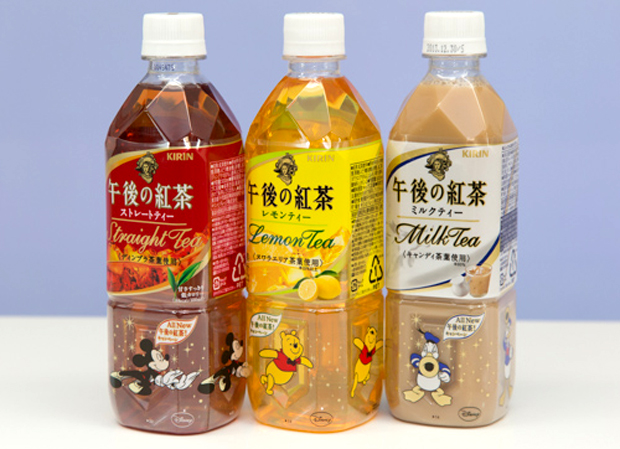 té-disney-japones-japonshop03