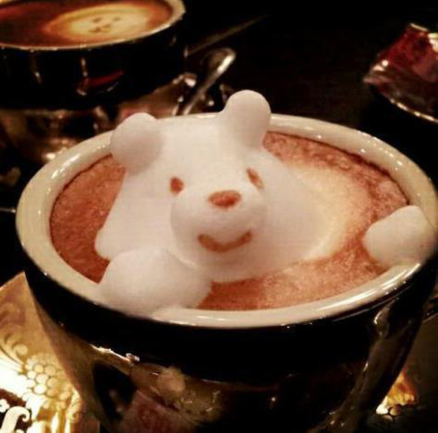 Arte-Latte-3D-japonshop02