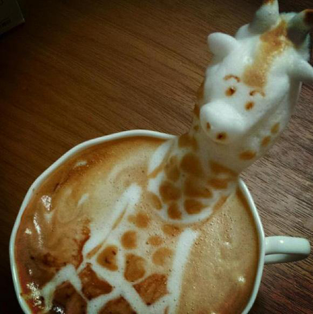 Arte-Latte-3D-japonshop03