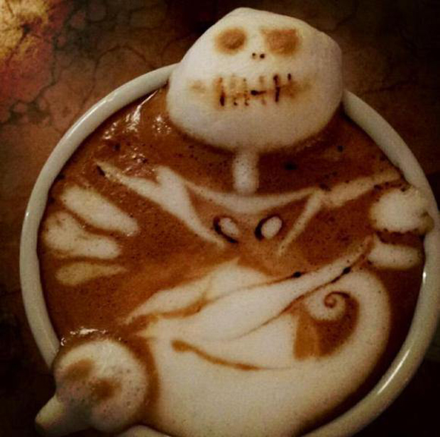 Arte-Latte-3D-japonshop04