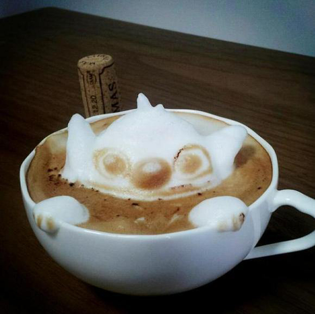 Arte-Latte-3D-japonshop05