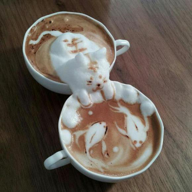 Arte-Latte-3D-japonshop06