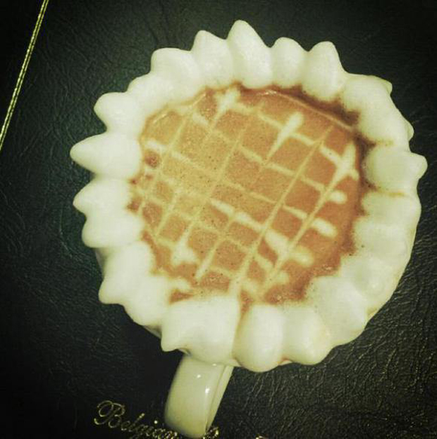 Arte-Latte-3D-japonshop09