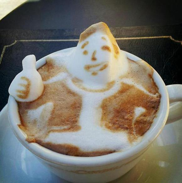 Arte-Latte-3D-japonshop12