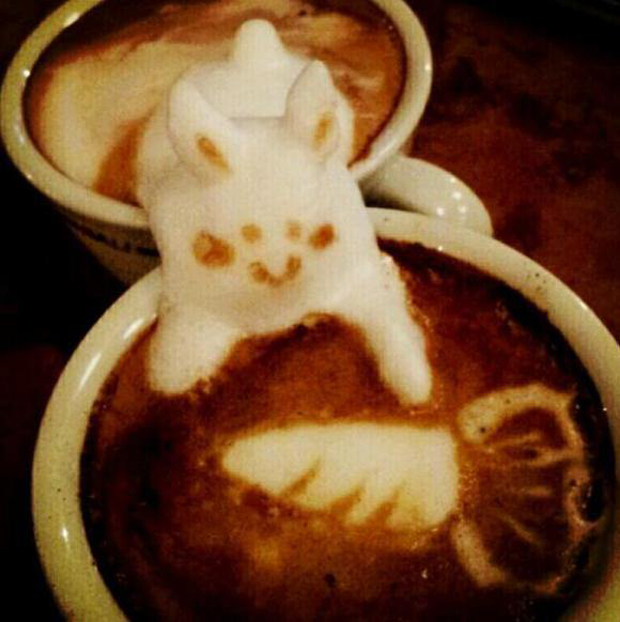 Arte-Latte-3D-japonshop13