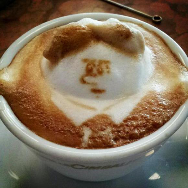 Arte-Latte-3D-japonshop14