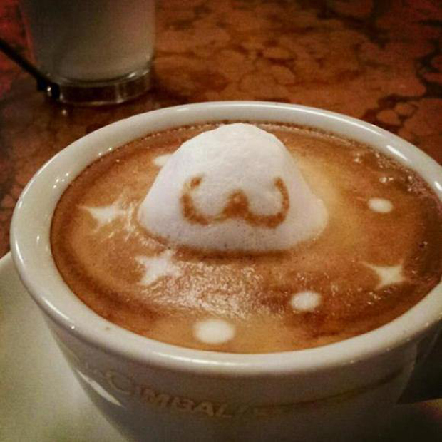 Arte-Latte-3D-japonshop15