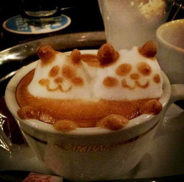 Arte-Latte-3D-japonshop16