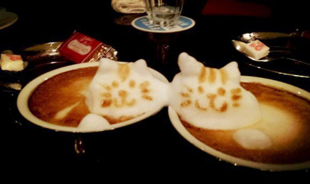 Arte-Latte-3D-japonshop17