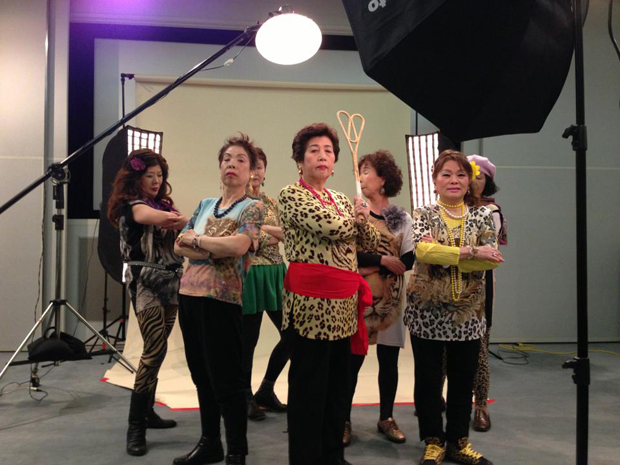 obachan-japonshop03