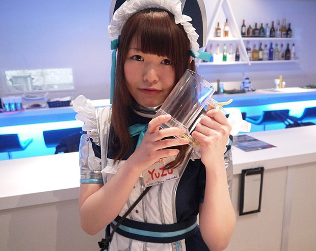 maido-cafe-androide-japonshop