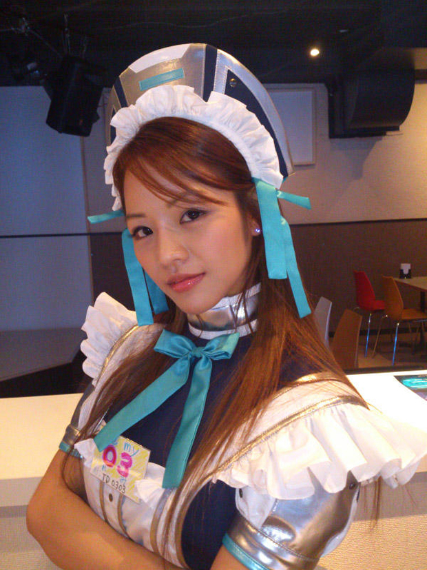 maido-cafe-androide-japonshop02