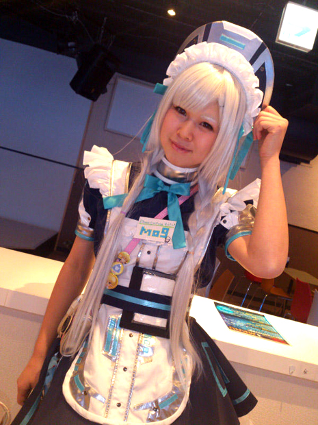 maido-cafe-androide-japonshop04