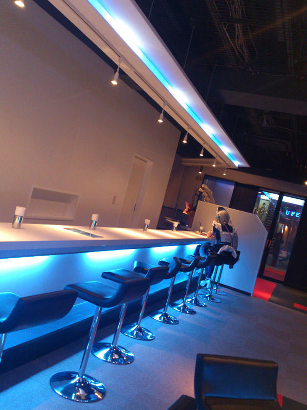 maido-cafe-androide-japonshop05