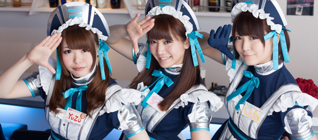 maido-cafe-androide-japonshop06