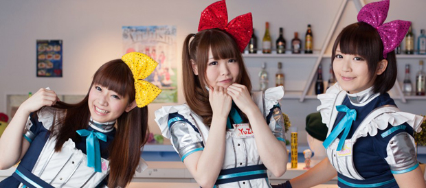 maido-cafe-androide-japonshop07