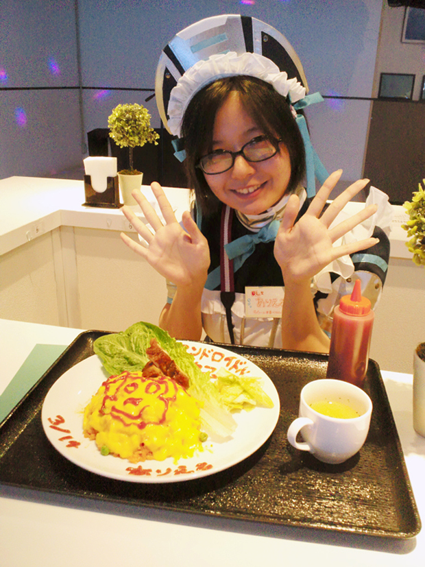 maido-cafe-androide-japonshop09