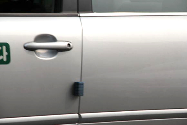 coches-coreanos-japonshop03