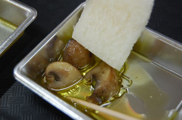 comida-española-en-japon-japonshop05