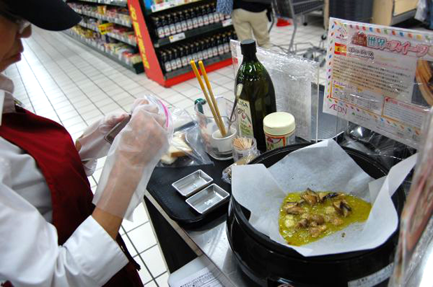 comida-española-en-japon-japonshop06
