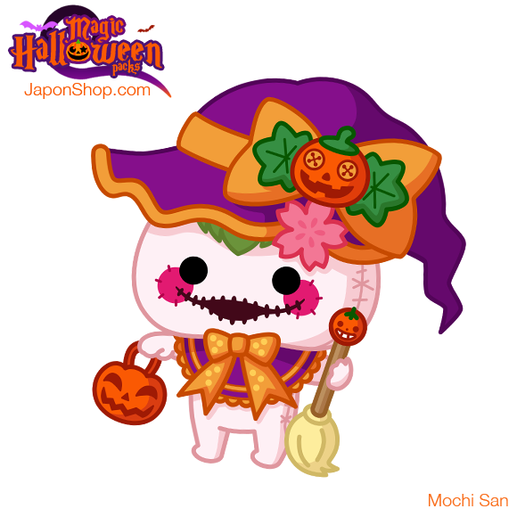 mochi-san-halloween-japonshop