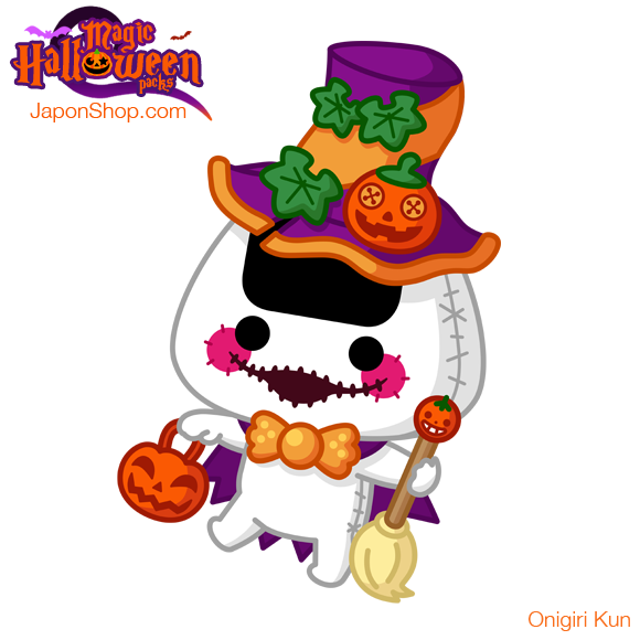 onigiri-kun-halloween-japonshop