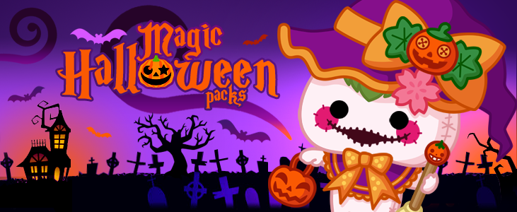 pantallahalloweenpacks